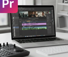 Bebeğime bir dadı arıyorum