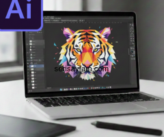 Bebeğime bir dadı arıyorum
