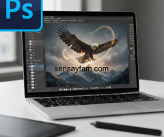 Bebeğime bir dadı arıyorum