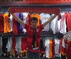MERHABA İSTANBULDA YAŞIYORUM ZEVKİNE EVLİ ÇİFTLERLE BAYANLARLA GÖRÜŞÜYORUM TELİM 0537 651 62 34 ÖZEL