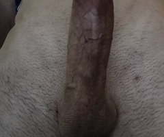 SELAM İSTANBULDAN TEK ERKEĞİM EVLİ ÇİFTLERLE BAYANLARLA GÖRÜŞÜYORUM TECRÜBELİYİM TELİM 0537 651 62 3