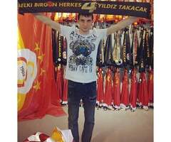SELAM İSTANBULDAN TEK ERKEĞİM EVLİ ÇİFTLERLE BAYANLARLA GÖRÜŞÜYORUM TECRÜBELİYİM TELİM 0537 651 62 3 - 10