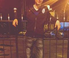 SELAM İSTANBULDAN TEK ERKEĞİM EVLİ ÇİFTLERLE BAYANLARLA GÖRÜŞÜYORUM TECRÜBELİYİM TELİM 0537 651 62 3 - 22