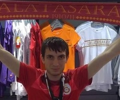SELAM İSTANBULDAN TEK ERKEĞİM EVLİ ÇİFTLERLE BAYANLARLA GÖRÜŞÜYORUM TECRÜBELİYİM TELİM 0537 651 62 3 - 23