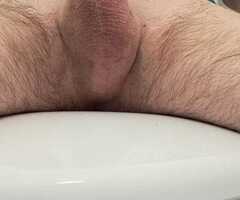 SELAM İSTANBULDAN TEK ERKEĞİM EVLİ ÇİFTLERLE BAYANLARLA GÖRÜŞÜYORUM TECRÜBELİYİM TELİM 0537 651 62 3 - 27
