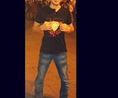 MERHABA İSTANBULDAN TEK ERKEĞİM ZEVKİNE EVLİ ÇİFTLERLE BAYANLARLA GÖRÜŞÜYORUM TELİM 0537 651 62 34 A - 8