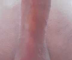 MERHABA İSTANBULDAN TEK ERKEĞİM ZEVKİNE EVLİ ÇİFTLERLE BAYANLARLA GÖRÜŞÜYORUM TELİM 0537 651 62 34 A - 10