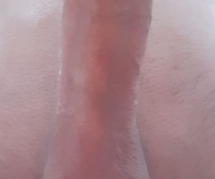 MERHABA İSTANBULDAN TEK ERKEĞİM ZEVKİNE EVLİ ÇİFTLERLE BAYANLARLA GÖRÜŞÜYORUM TELİM 0537 651 62 34 A - 12