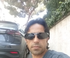 EVLİCİFTLER.DUL BEKAR BAYANLAR.karsılıklı saygılı gizlilik icinde